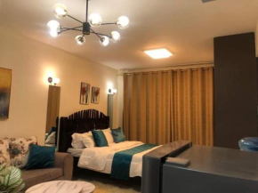 Diamond homes